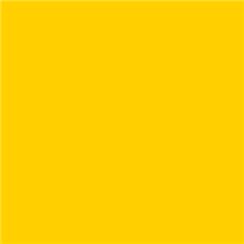 Roscolux 10 - Medium Yellow