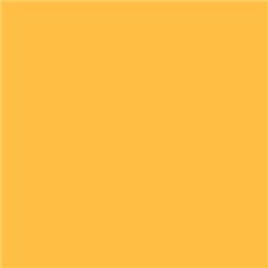 Roscolux 11 - Light Straw 24"x25