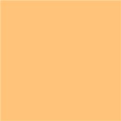 Roscolux 13 - Straw Tint