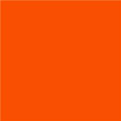Roscolux 22 - Deep Amber