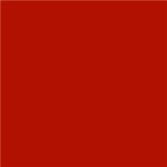 Roscolux 26 - Light Red