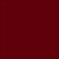Roscolux 27 - Medium Red