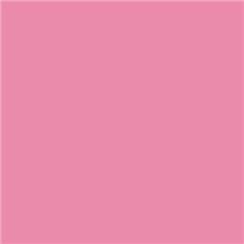 Roscolux 36 - Medium Pink