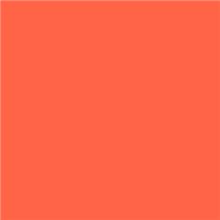 Roscolux 40 - Light Salmon