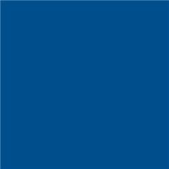 Roscolux 74 - Night Blue