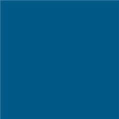 Roscolux 77 - Green Blue