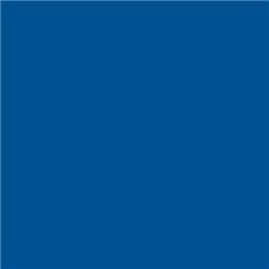 Roscolux 82 - Surprise Blue