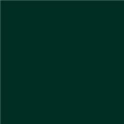 Roscolux 91 - Primary Green