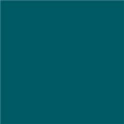 Roscolux 95 - Medium Blue Green