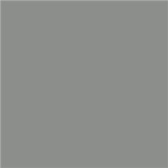 Roscolux 98 - Medium Grey 24"x25