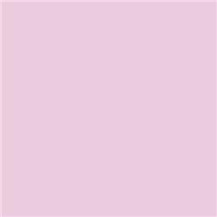 Roscolux 333 - Blush Pink