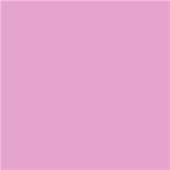 Roscolux 337 - True Pink
