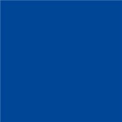 Roscolux 357 - Royal Lavender