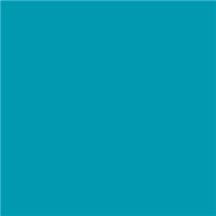 Roscolux 370 - Italian Blue