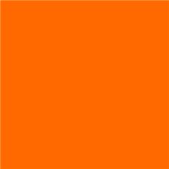 Roscolux 2002 - Storaro Orange