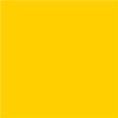 Roscolux 2003 - Storaro Yellow