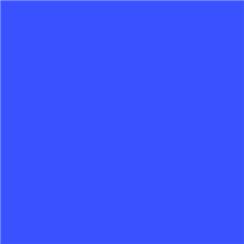 Roscolux 2007 - VS Blue