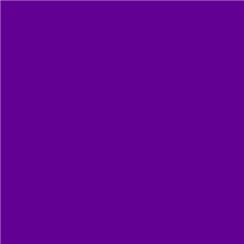 Roscolux 2009 - Storaro Violet