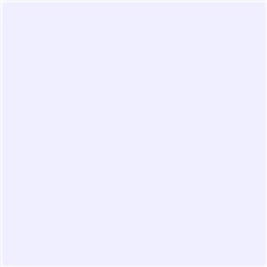 Roscolux 3208 - Quarter Blue