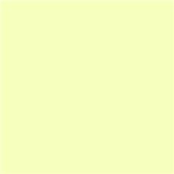 Roscolux 3315 - Tough 1/2 Plusgreen
