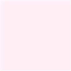 Roscolux 3318 - Tough 1/8 Minusgreen