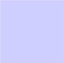 Roscolux 4215 - CalColor 15 Blue