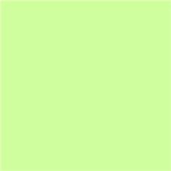 Roscolux 4415 - CalColor 15 Green