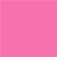 Roscolux 4760 - CalColor 60 Magenta