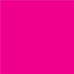 Roscolux 4790 - CalColor 90 Magenta