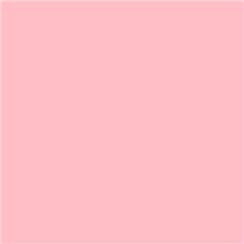 Roscolux 4815 - CalColor 15 Pink