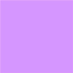 Roscolux 4930 - CalColor 30 Lavender