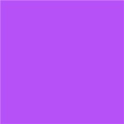 Roscolux 4960 - CalColor 60 Lavender