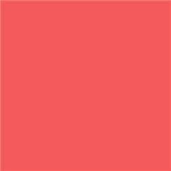 Roscolux 32 - Medium Salmon Pink