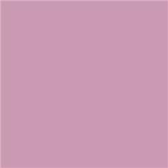 Roscolux 38 - Light Rose