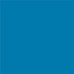 Roscolux 75 - Twilight Blue