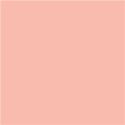 Roscolux 305 - Rose Gold