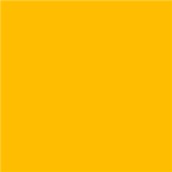 Roscolux 312 - Canary