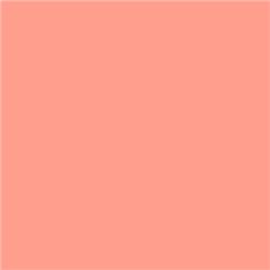 Roscolux 331 - Shell Pink
