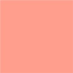 Roscolux 331 - Shell Pink