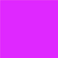 Roscolux 348 - Purple Jazz