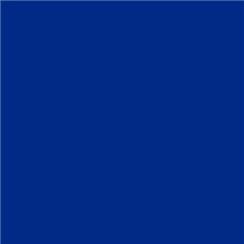 Roscolux 358 - Rose Indigo