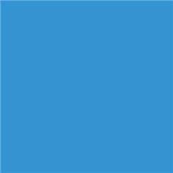 Roscolux 362 - Tipton Blue