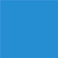 Roscolux 371 - Theatre Booster 1