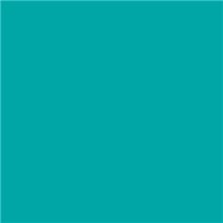 Roscolux 374 - Sea Green