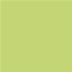 Roscolux 388 - Gaslight Green