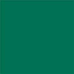 Roscolux 393 - Emerald Green