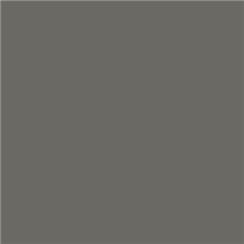 Roscolux 3404 - Roscosun N.9