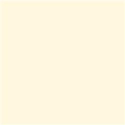 Roscolux 3410 - Roscosun 1/8 CTO