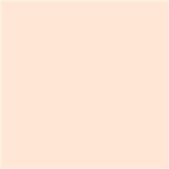 Cinegel 3443 - Quarter Straw (1/4 CTS)