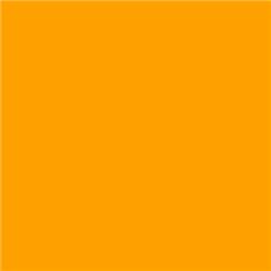 Lee Filters 105 - Orange